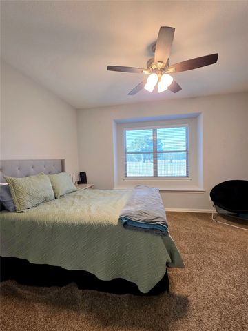 2015 Alps Court, Cedar Hill, TX 75104