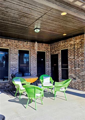 2015 Alps Court, Cedar Hill, TX 75104