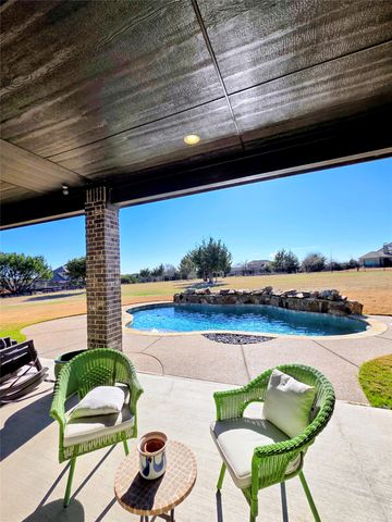 2015 Alps Court, Cedar Hill, TX 75104