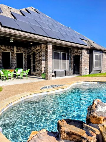 2015 Alps Court, Cedar Hill, TX 75104