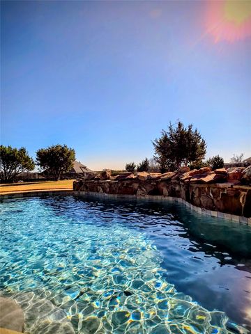 2015 Alps Court, Cedar Hill, TX 75104