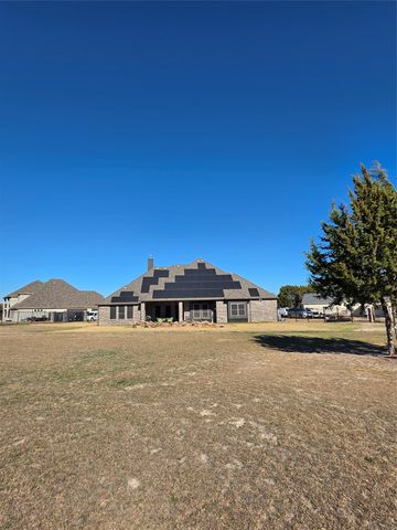 2015 Alps Court, Cedar Hill, TX 75104