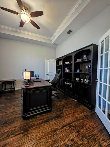 2015 Alps Court, Cedar Hill, TX 75104