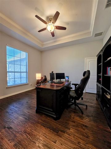 2015 Alps Court, Cedar Hill, TX 75104