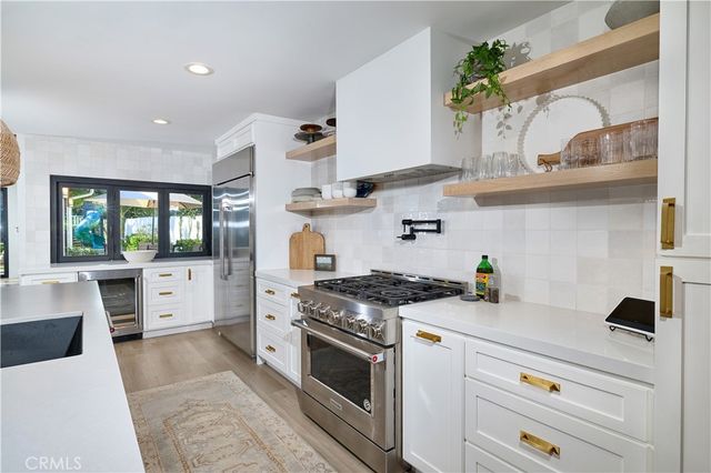 2140 Mountain Vista, Encinitas, CA 92024