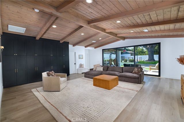 2140 Mountain Vista, Encinitas, CA 92024