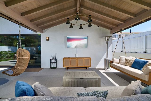 2140 Mountain Vista, Encinitas, CA 92024