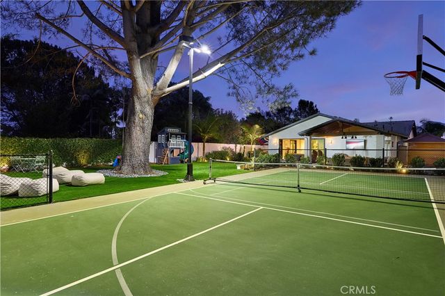 2140 Mountain Vista, Encinitas, CA 92024