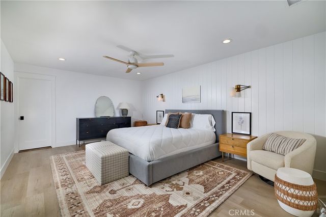 2140 Mountain Vista, Encinitas, CA 92024