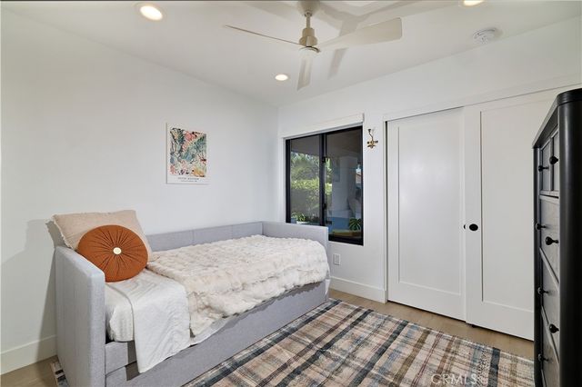 2140 Mountain Vista, Encinitas, CA 92024