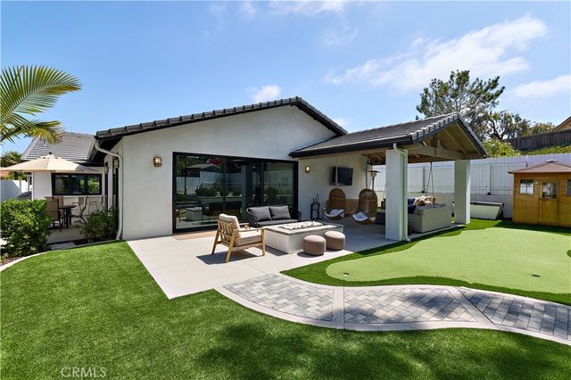 2140 Mountain Vista, Encinitas, CA 92024