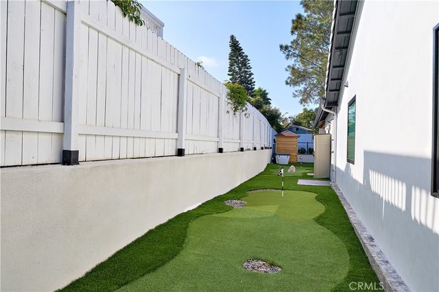 2140 Mountain Vista, Encinitas, CA 92024