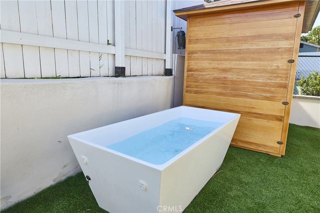 2140 Mountain Vista, Encinitas, CA 92024