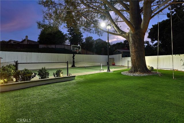2140 Mountain Vista, Encinitas, CA 92024