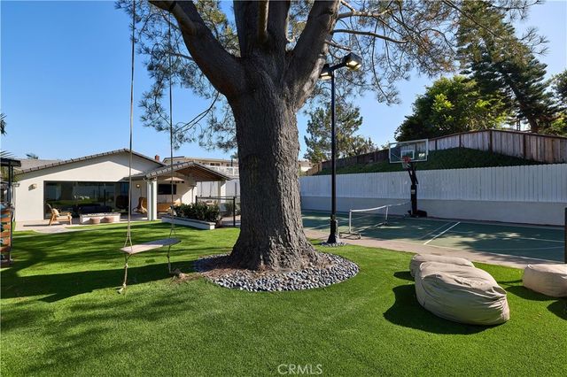 2140 Mountain Vista, Encinitas, CA 92024