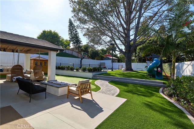 2140 Mountain Vista, Encinitas, CA 92024