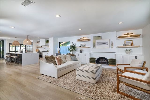 2140 Mountain Vista, Encinitas, CA 92024