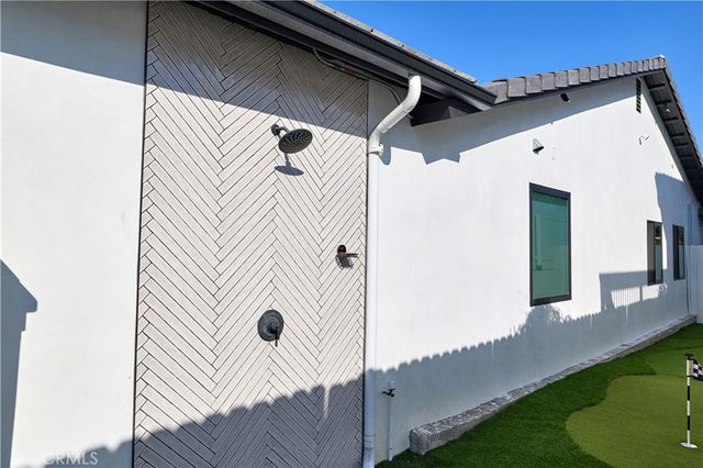 2140 Mountain Vista, Encinitas, CA 92024
