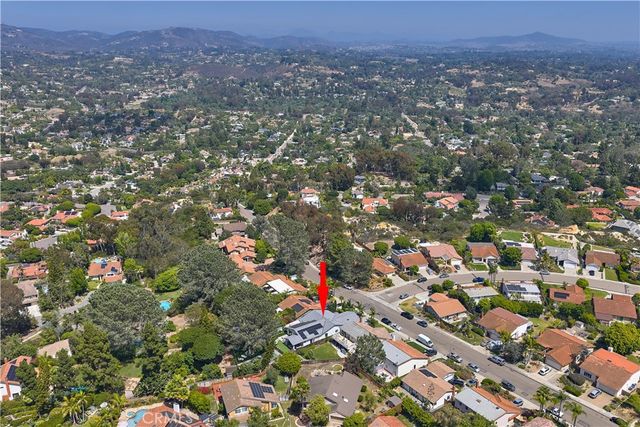2140 Mountain Vista, Encinitas, CA 92024