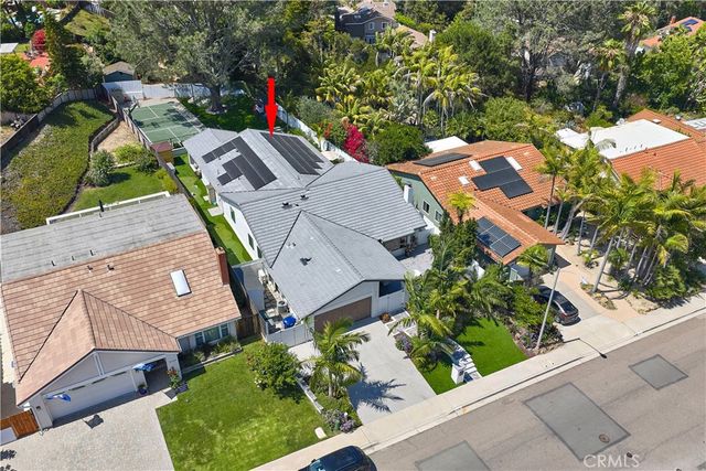 2140 Mountain Vista, Encinitas, CA 92024