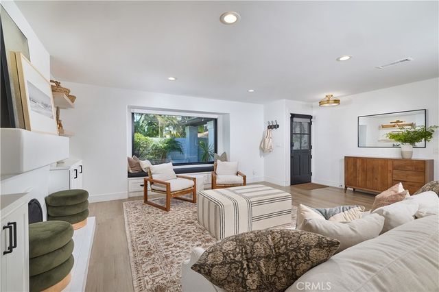 2140 Mountain Vista, Encinitas, CA 92024