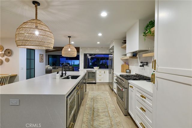 2140 Mountain Vista, Encinitas, CA 92024