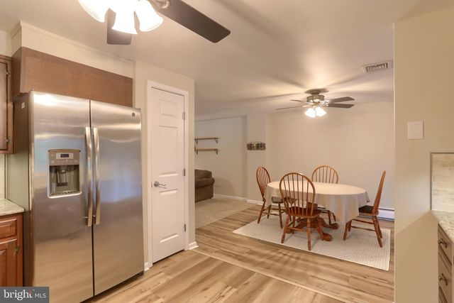 121 CEDAR ST, Lebanon, PA 17042
