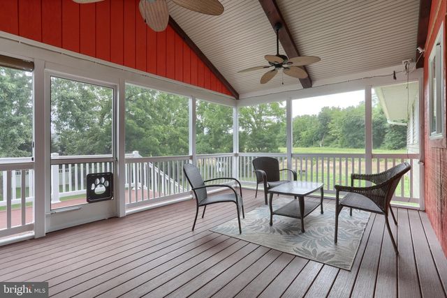 121 CEDAR ST, Lebanon, PA 17042