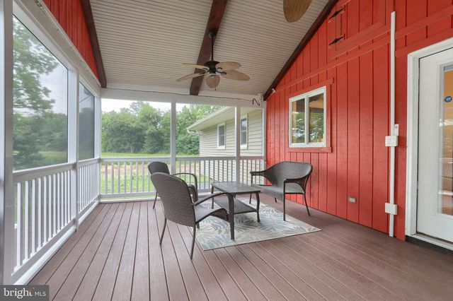 121 CEDAR ST, Lebanon, PA 17042