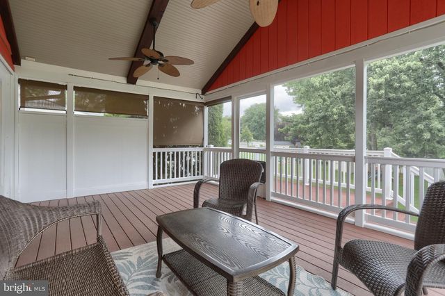 121 CEDAR ST, Lebanon, PA 17042