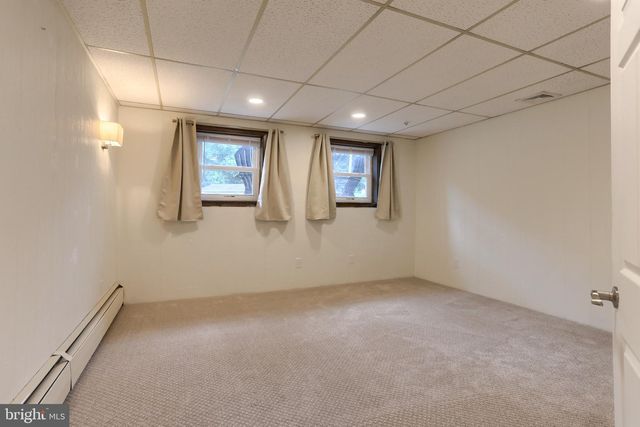 121 CEDAR ST, Lebanon, PA 17042