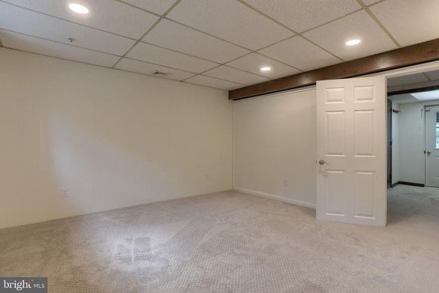 121 CEDAR ST, Lebanon, PA 17042