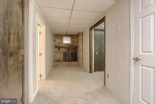 121 CEDAR ST, Lebanon, PA 17042