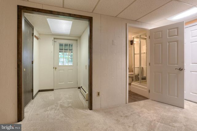 121 CEDAR ST, Lebanon, PA 17042