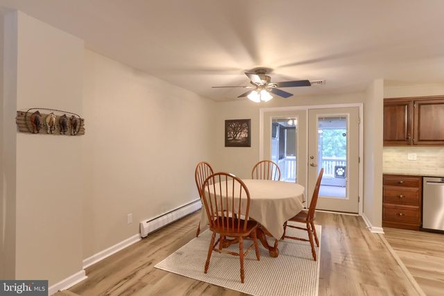 121 CEDAR ST, Lebanon, PA 17042