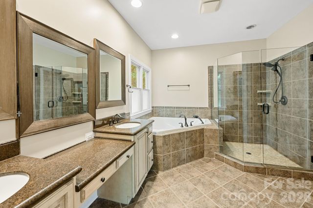 314 Woodland Drive, Swannanoa, NC 28778