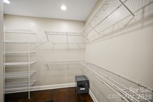 314 Woodland Drive, Swannanoa, NC 28778
