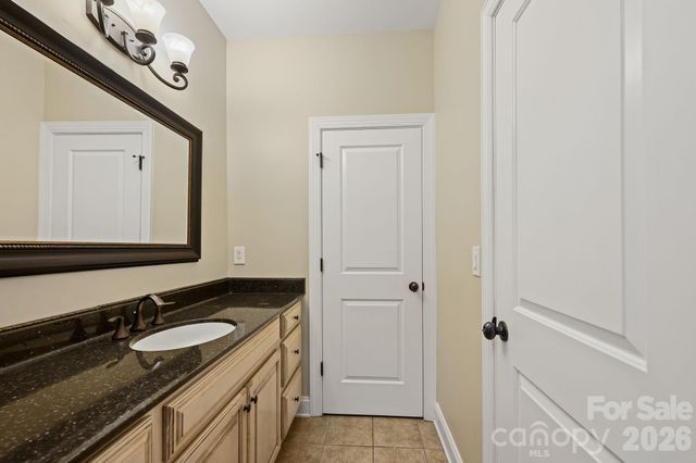 314 Woodland Drive, Swannanoa, NC 28778
