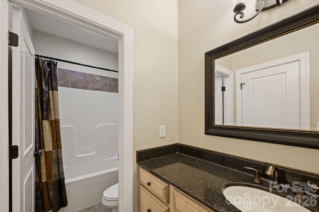 314 Woodland Drive, Swannanoa, NC 28778