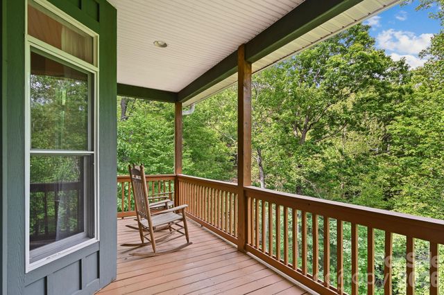 314 Woodland Drive, Swannanoa, NC 28778