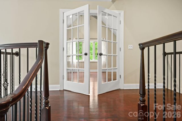 314 Woodland Drive, Swannanoa, NC 28778