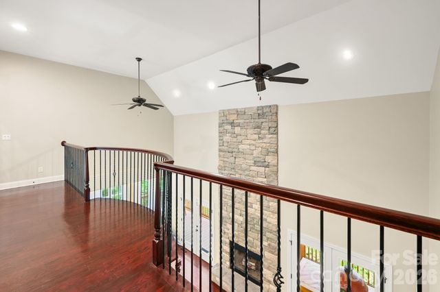 314 Woodland Drive, Swannanoa, NC 28778