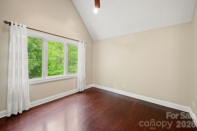 314 Woodland Drive, Swannanoa, NC 28778