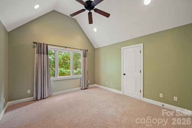 314 Woodland Drive, Swannanoa, NC 28778
