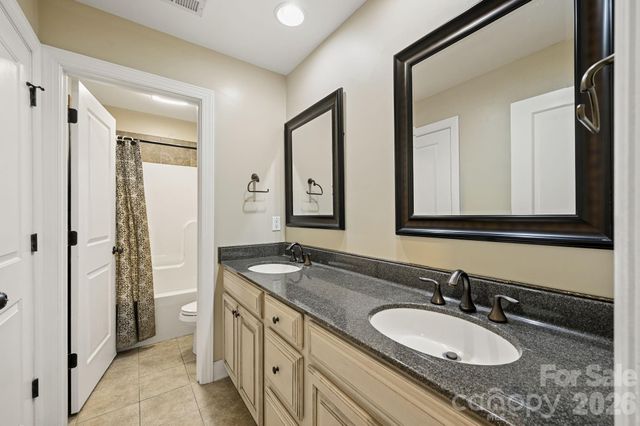 314 Woodland Drive, Swannanoa, NC 28778