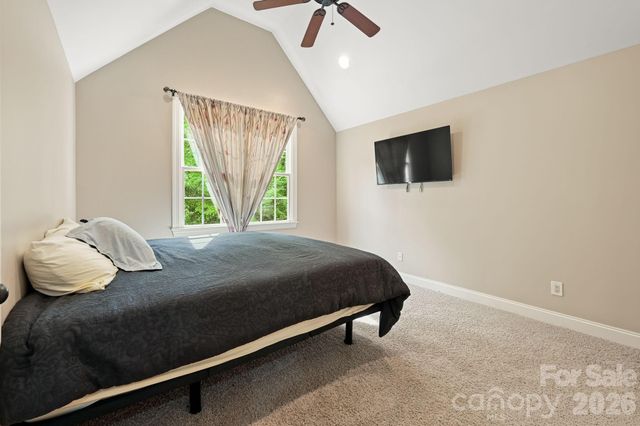 314 Woodland Drive, Swannanoa, NC 28778
