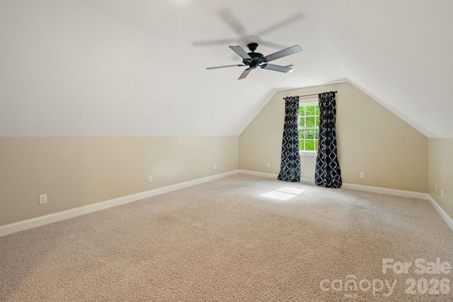 314 Woodland Drive, Swannanoa, NC 28778