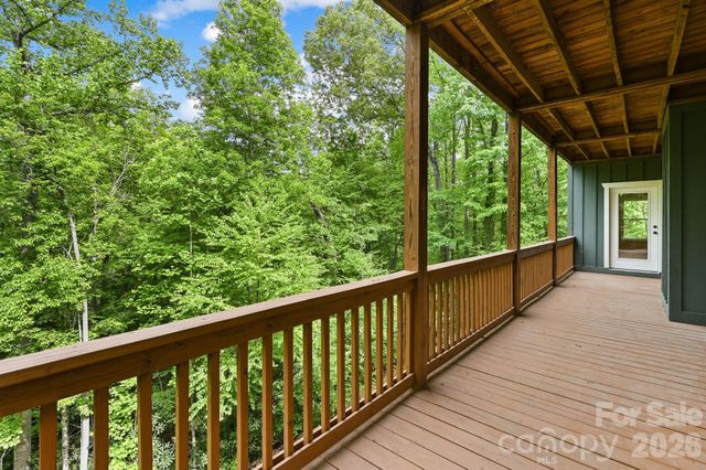 314 Woodland Drive, Swannanoa, NC 28778