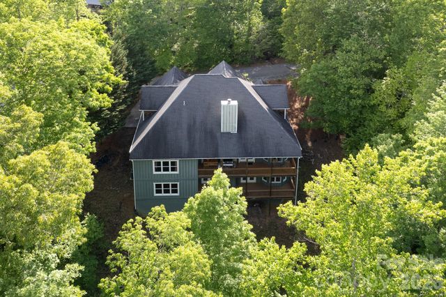 314 Woodland Drive, Swannanoa, NC 28778