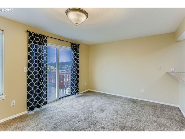 5713 Ne 135TH Ave, Vancouver, WA 98682